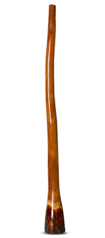 Ironbark Didgeridoo (IB155)